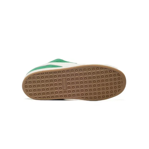 xl-archive-kod-producenta-39520577-marka-puma