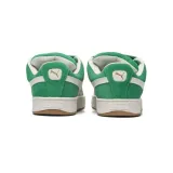 xl-archive-kod-producenta-39520577-rozmiar-41