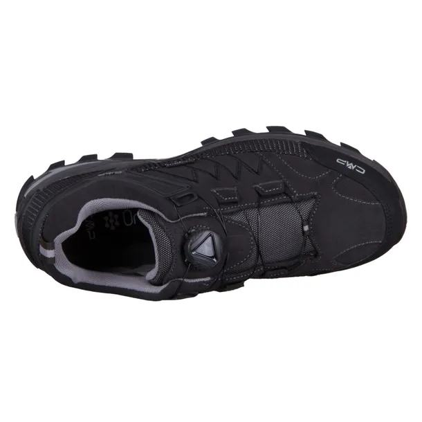 rigel-low-rozmiar-40