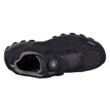 rigel-low-rozmiar-40