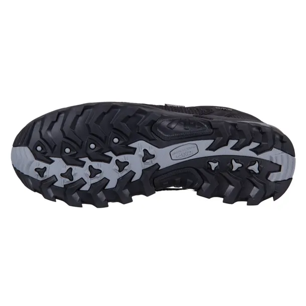 rigel-low-kod-producenta-3q13587u951-marka-cmp