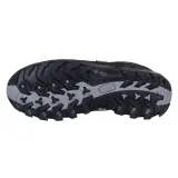 rigel-low-kod-producenta-3q13587u951-marka-cmp