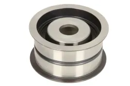 rolka-zwrotna-paska-rozrzadu-532005410-ina