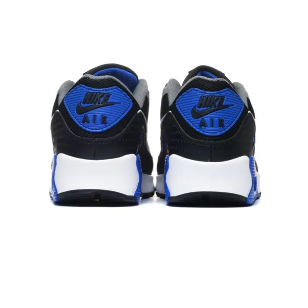 air-max-90-kod-producenta-ib7672001-rozmiar-41