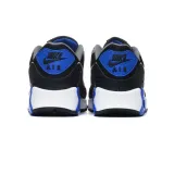 air-max-90-kod-producenta-ib7672001-rozmiar-41