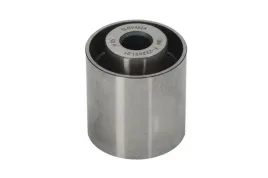 rolka-zwrotna-paska-rozrzadu-532012210-ina