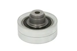 rolka-zwrotna-paska-rozrzadu-532011110-ina