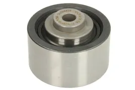 rolka-zwrotna-paska-rozrzadu-532013610-ina