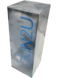 calvin-klein-ckin2u-him-150ml