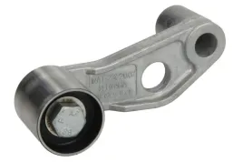 rolka-zwrotna-paska-rozrzadu-532018510-ina