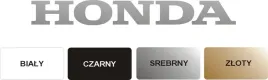 honda-10cm-naklejka-na-zadupek-motocykl