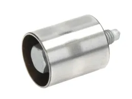 rolka-zwrotna-paska-rozrzadu-532019710-ina