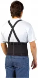 pas-biodrowy-czarny-r-xxl-stan-nowy