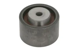 rolka-zwrotna-paska-rozrzadu-532022510-ina