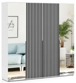 oland-szafa-uchylna-220-x-205-cm-na-wymiar