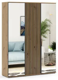 oland-szafa-uchylna-180-x-205-cm-na-wymiar