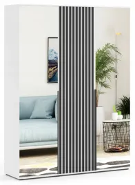 oland-szafa-uchylna-140-x-205-cm-na-wymiar