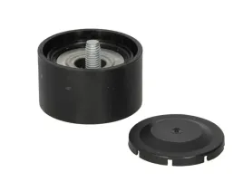 rolka-zwrotna-paska-wieloklinowego-532023410-ina