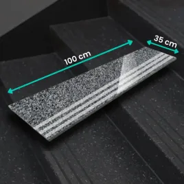 stopnica-granitowa-polerowana-z-antyposlizgiem-g654-100x35x2-cm