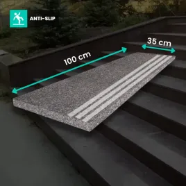 stopnica-granitowa-polerowana-z-antyposlizgiem-g664-100x35x2-cm