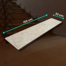 stopnica-granitowa-bez-plomieniowana-g682-150x33x2
