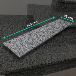 stopnica-granitowa-dark-grey-new-g654-plomieniowana-150x33x2-cm