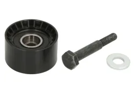 rolka-zwrotna-paska-rozrzadu-532028710-ina