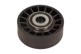 rolka-zwrotna-paska-wieloklinowego-532028210-ina