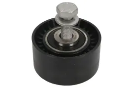 rolka-zwrotna-paska-rozrzadu-532028910-ina