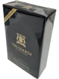 trussardi-black-extreme-100ml