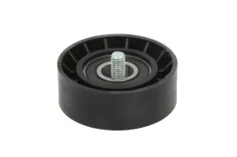 rolka-zwrotna-paska-wieloklinowego-532029510-ina