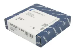 zestaw-pierscieni-tloka-800032710000-kbs