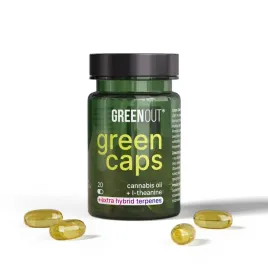 kapsulki-konopne-green-outr-green-caps-terpeny
