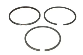 zestaw-pierscieni-tloka-800035510000-kbs