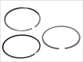 zestaw-pierscieni-tloka-800036410000-kbs