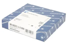 zestaw-pierscieni-tloka-800037110000-kbs