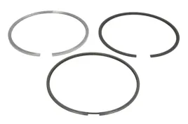 zestaw-pierscieni-tloka-800036411000-kbs