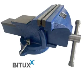 imadlo-slusarkie-obrotowe-zeliwne-szczeki