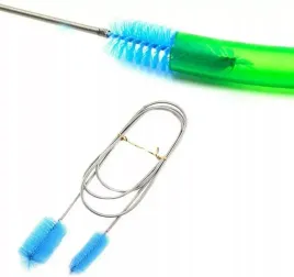 szczotka-do-czyszczenia-wezykow-rurek-przewodow-filtrow-165-cm