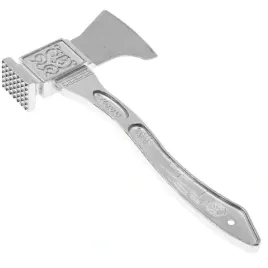 tasak-kuchenny-mlotek-do-miesa-retro-22-cm
