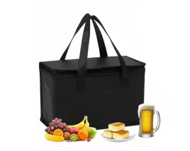 torba-termiczna-termoizolacyjna-plazowa-skladana-28cm