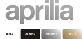 aprilia-8cm-naklejka-na-zadupek-motocykl