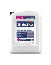 sniezka-ekspresowy-grunt-penetrujacy-10l