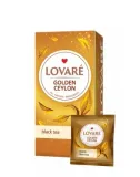 lovare-golden-ceylon-24-szt