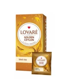 lovare-golden-ceylon-24-szt