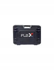 magicmotorsport-flx8-32-walizka-duza