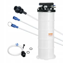 pompa-do-wymiany-oleju-65l-manualna-z-adapterami-atf-do-skrzyni-biegow