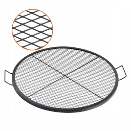 ruszt-do-ogniska-91-cm-stalowy-z-uchwytem-przenosny-grill-turystyczny
