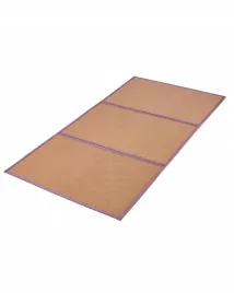materac-tatami-japonski-skladany-z-naturalnej-rattanu-2032-x-990-x-13-mm