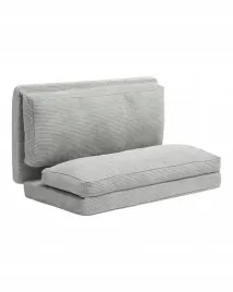 naroznik-sofa-rozkladana-3w1-z-poduszkami-jasnoszara-do-salonu-sypialni